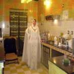 Cheba kheira sur yala.fm